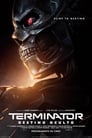 Terminator: Destino Oculto