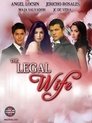 The Legal Wife Episode Rating Graph poster