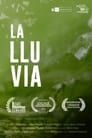 مترجم أونلاين و تحميل La Lluvia 2021 مشاهدة فيلم