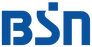 BROADCASTING SYSTEM OF NIIGATA