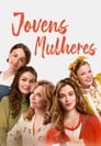 Image Jovens Mulheres