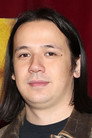 актер Galen Core