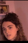 Madeline
