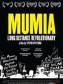 Long Distance Revolutionary: A Journey with Mumia Abu-Jamal