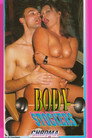 Body Stockers