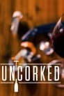 Uncorked Episode Rating Graph poster