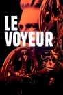 «☢[Video] Le Voyeur - Streaming Complet 1960 Film VF »