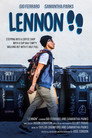 Lennon