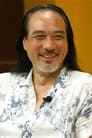 Norman Chui isFlying Chimpanze