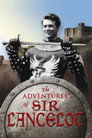 The Adventures of Sir Lancelot