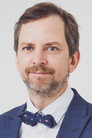 Norbert Langlois