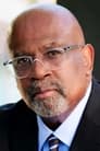 Christopher Darden isSelf