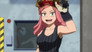 Boku no Hero Academia - الحلقة 14