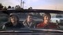 The Rockford Files 6x11
