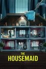 The Housemaid poster