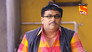 Murari Learns The Truth