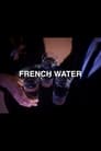 French Water