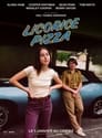 Licorice Pizza (2021)