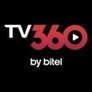 tv360 by bitel