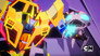 Starscream's Children