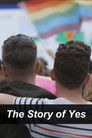 The Story Of Yes