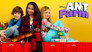 2011 - A.N.T. Farm thumb