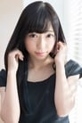 Aika Kobayashi isYohane (voice)