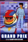 Grand Prix e il campionissimo