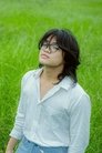 actor