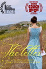 The Letter