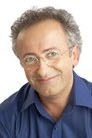 Andrew Denton