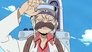 Image One Piece