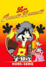 Épisodes spéciaux