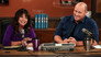 Hot in Cleveland 6x3