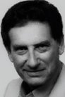 Stuart Myers