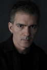 actor