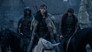 The Pendragon Cycle: Rise of the Merlin - الحلقة 4