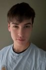 Zach Hamilton