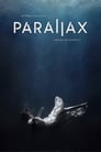 Poster for Parallax