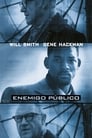 Enemigo público (1998) | Enemy of the State