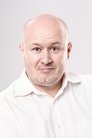 Pavol Buocik