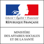 Ministère des Solidarités et de la Santé Ministère des Solidarités et de la Santé
