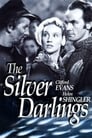 The Silver Darlings (1947)