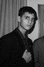 Vasilis Kyriatsoulis