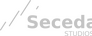 Seceda Studios