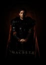 Macbeth (2018)