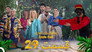 Episode 29