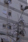 Lebanon Street