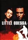 0-Little Odessa