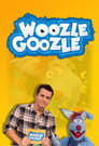 Woozle Goozle Episode Rating Graph poster